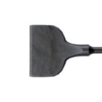 Makita široko plosnato dlijeto SDS Plus 80x150 mm D-61042