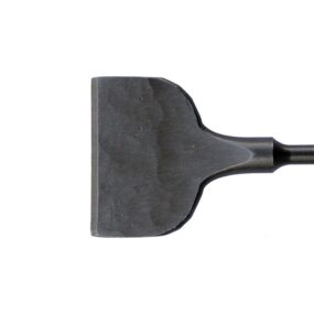 Makita široko plosnato dlijeto SDS Plus 80x150 mm D-61042