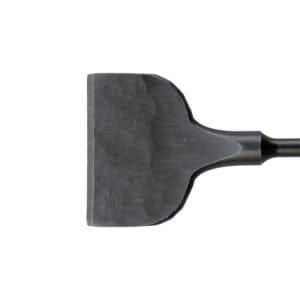 Makita široko plosnato dlijeto SDS Plus 80x150 mm D-61042