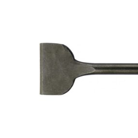 Makita široko plosnato dlijeto SDS Plus 80x150 mm D-61042