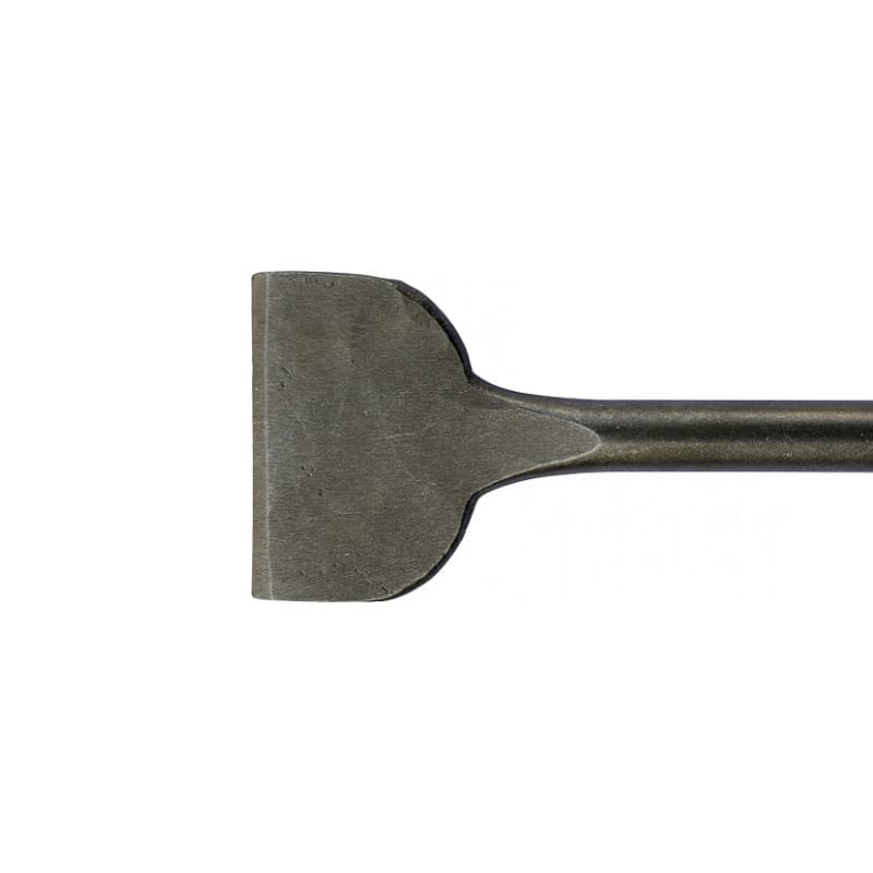 P-61042 Makita široko plosnato dlijeto SDS Plus 80x150 mm D-61042