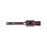 Makita adapter SDS Plus M16 P-67745