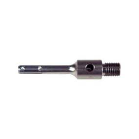 Makita adapter SDS Plus M16 P-67745