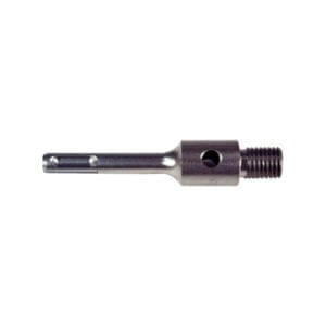 Makita adapter SDS Plus M16 P-67745