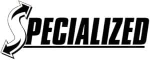 Makita list rezna ploča za sendvič panele Specialzed 235x30 mm 50Z B-33582