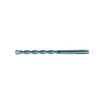Makita burgija SDS Plus Standard 6x110mm D-00050