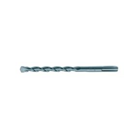 Makita burgija SDS Plus Standard 6x110mm D-00050