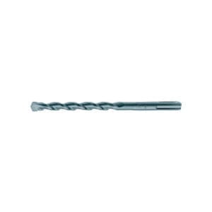 Makita burgija SDS Plus Standard 6x110mm D-00050