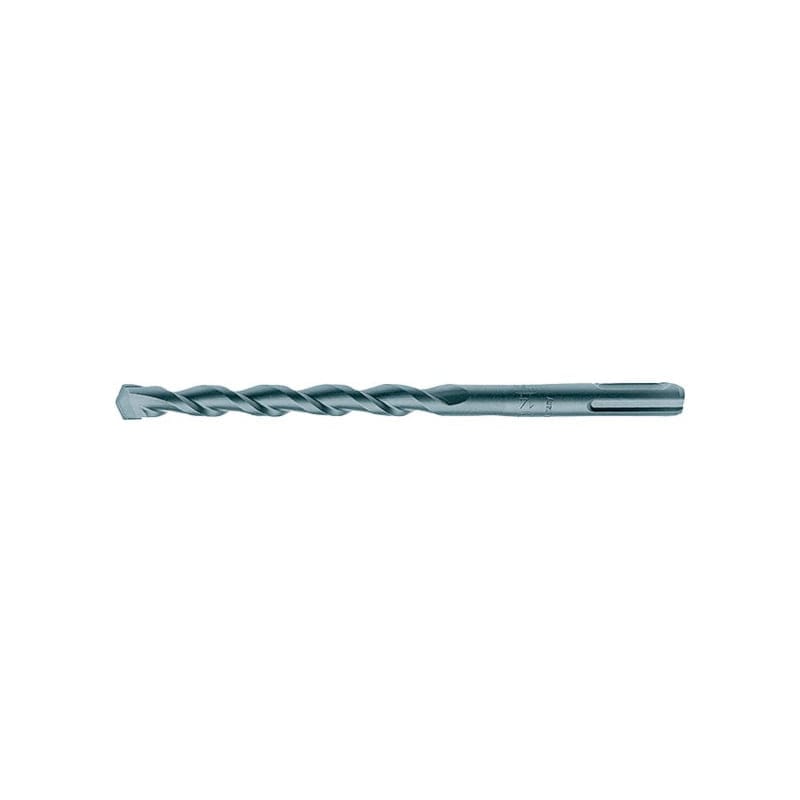 burgija-sds-plus-standard Makita burgija SDS Plus Standard 6x110mm D-00050
