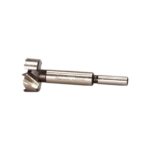 Makita forstner burgija za drvo 10 mm D-41844