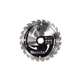 Makita list rezna ploča za drvo za pilu M-Force 190X30mm 12Z B-07967