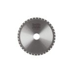 Makita list rezna ploča za metal za pilu 185x30 38Z SPECIALIZED B-09759