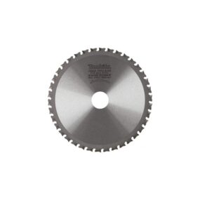 Makita list rezna ploča za metal za pilu 185x30 38Z SPECIALIZED B-09759