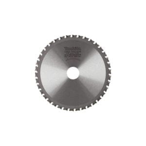 Makita list rezna ploča za metal za pilu 185x30 38Z SPECIALIZED B-09759