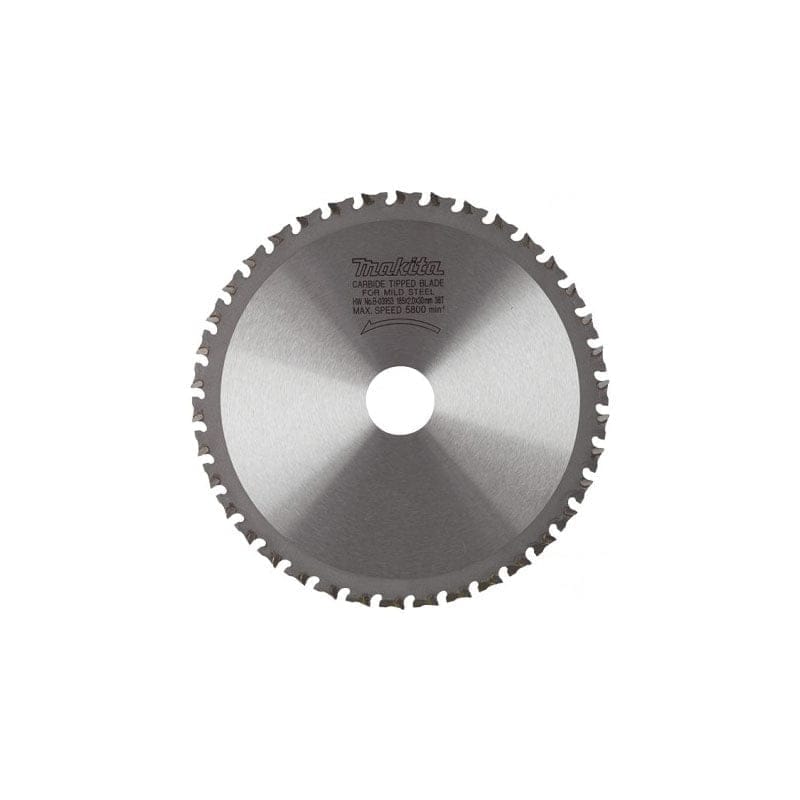 list-ploca-za-pilu-specialized-185x30-38z-za-metal-b-09759 Makita list rezna ploča za metal za pilu 185x30 38Z SPECIALIZED B-09759
