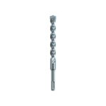 Makita burgija SDS Plus V-Plus 5x110mm B-46492