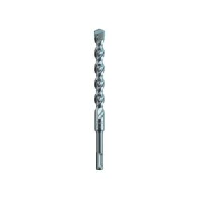 Makita burgija SDS Plus V-Plus 5x110mm B-46492