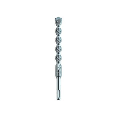 makita-sds-plus-v-plus Makita burgija SDS Plus V-Plus 5x110mm B-46492
