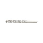 Makita burgija za beton TCT 4x70mm D-05234