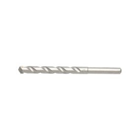 Makita burgija za beton TCT 4x70mm D-05234