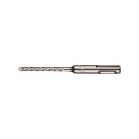 Makita burgija SDS Plus Nemesis 5.5x160mm B-57956