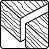 Makita list rezna ploča za sendvič panele SPECIALIZED 235x30mm 50Z B-17675