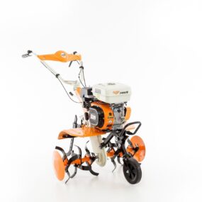 RURIS motorna kopačica kultivator freza 7099
