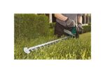 Metabo aku makaze škare za živicu 530mm AHS 18-55V - Solo