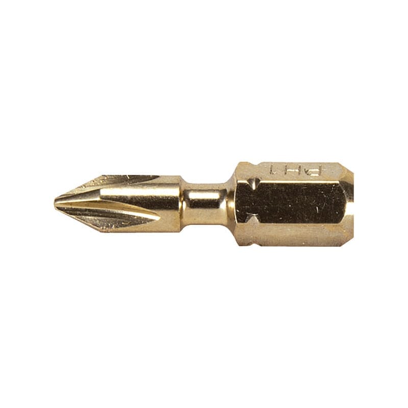 B-28329 Makita torzijski bit PH1 25mm B-28329