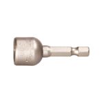 Makita magnetni nasadni ključ 6x50mm B-38691