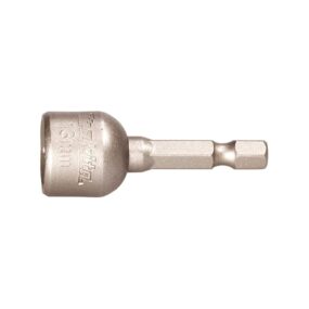 Makita magnetni nasadni ključ 6x50mm B-38691