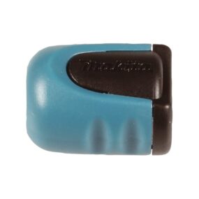 Makita magnetni adapter B-42422