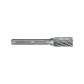 Makita glodalo od volfram karbida 10x20x6mm SA B-52722