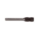 Makita glodalo od volfram karbida 10x20x6mm SA B-52738