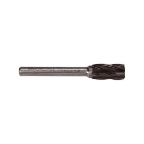Makita glodalo od volfram karbida 10x20x6mm SA B-52738