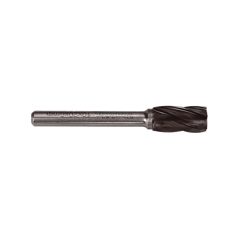 B-52738-10 Makita glodalo od volfram karbida 10x20x6mm SA B-52738