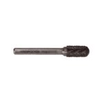 Makita glodalo od volfram karbida 10x20x6mm SC B-52750