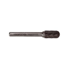 Makita glodalo od volfram karbida 10x20x6mm SC B-52750
