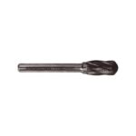 Makita glodalo od volfram karbida 10x20x6mm SC B-52766