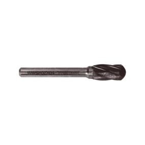Makita glodalo od volfram karbida 10x20x6mm SC B-52766