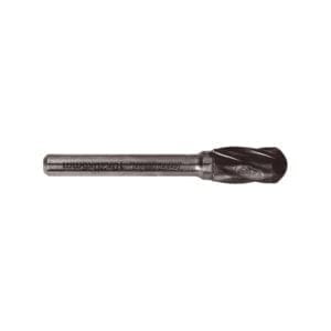 Makita glodalo od volfram karbida 10x20x6mm SC B-52766