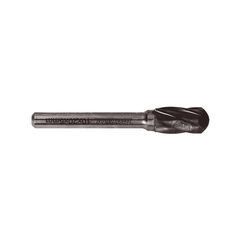 B-52766-10 Makita glodalo od volfram karbida 10x20x6mm SC B-52766