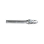 Makita glodalo od volfram karbida 10x20x6mm SF B-52788