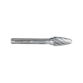 Makita glodalo od volfram karbida 10x20x6mm SF B-52788
