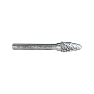 Makita glodalo od volfram karbida 10x20x6mm SF B-52788