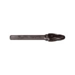 Makita glodalo od volfram karbida 10x20x6mm SF B-52794