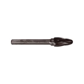 Makita glodalo od volfram karbida 10x20x6mm SF B-52794