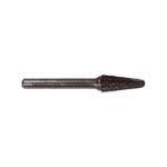 Makita glodalo od volfram karbida 10x25x6mm SL B-52819