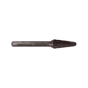 Makita glodalo od volfram karbida 10x25x6mm SL B-52819