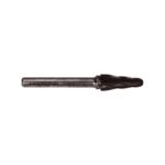 Makita glodalo od volfram karbida 10x25x6mm SL B-52819